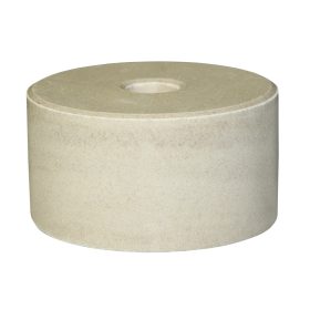 Equisal nyalósó - 4x3 kg, dobozban