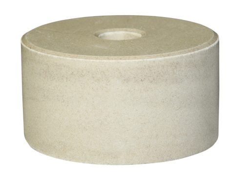 Equisal nyalósó - 4x3 kg, dobozban