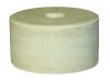 Equisal nyalósó - 4x3 kg, dobozban