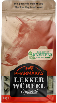 Ínyenckocka zöldfűszerekkel