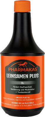 Lenmagolaj PLUS