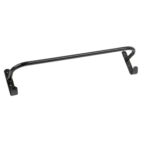 Univerzális fali tartó - 91 x 20 cm