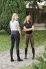 Covalliero Economic lovaglónadrág - barna, 42