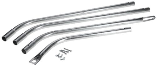 Tartóállvány TaonX-hez ill. szénazsákhoz