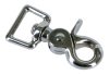 Karabiner - ollós, horganyzott