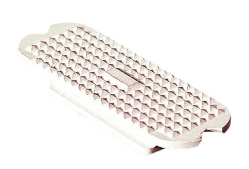 Covalliero kengyelbetét - 12 cm