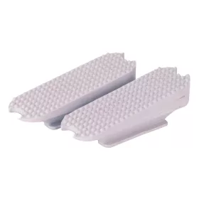 Covalliero kengyelbetét - 12 cm, ferde