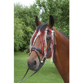 Covalliero pamut légysallang - póni