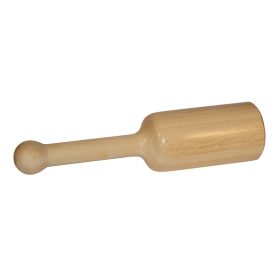 Dick kalapács bükkfából