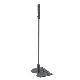 Kaparóvilla Mistboy Minihez - 60 cm