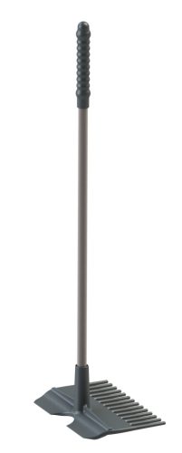 Kaparóvilla Mistboy Minihez - 60 cm