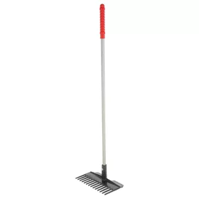 Mistboy kaparó - 75 cm