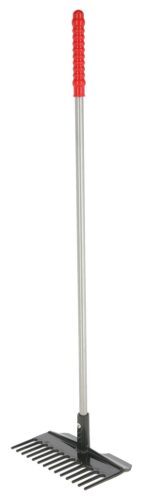 Mistboy kaparó - 75 cm