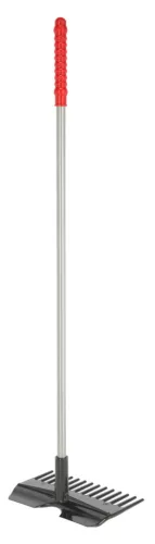 Mistboy kaparó - 75 cm