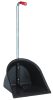 Lapát Mistboy istállóinas szetthez - fekete, 75 cm