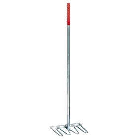 Kaparóvilla Mistboy szetthez - 75 cm