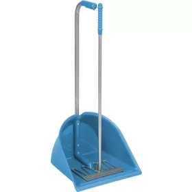Mistboy takarító szett - 75 cm, királykék