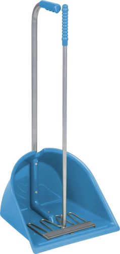 Mistboy takarító szett - 75 cm, királykék