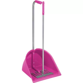 Mistboy takarító szett - 75 cm, rózsaszín