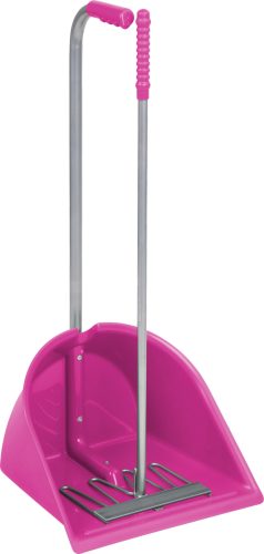 Mistboy takarító szett - 75 cm, rózsaszín