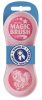 MagicBrush Pink Pony kefe