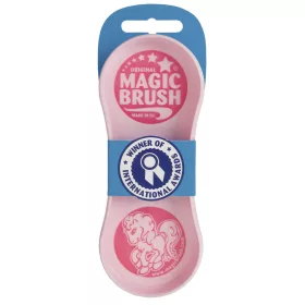 MagicBrush Pink Pony kefe