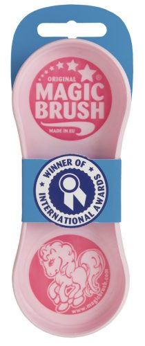 MagicBrush Pink Pony kefe