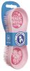 MagicBrush Pink Pony kefe