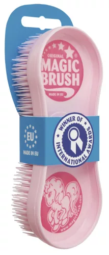 MagicBrush Pink Pony kefe