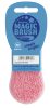 MagicBrush Pink Pony kefe