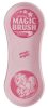 MagicBrush Pink Pony kefe