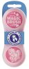 MagicBrush Pink Pony kefe