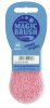 MagicBrush Pink Pony kefe