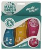 MagicBrush Classic kefeszett