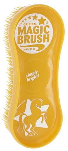 MagicBrush Classic kefeszett