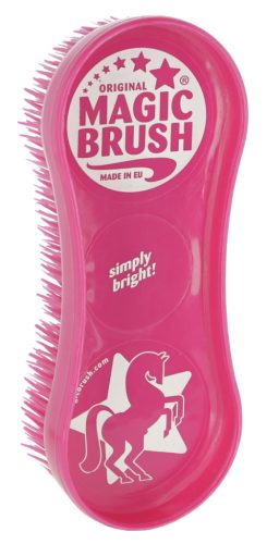 MagicBrush Classic kefeszett