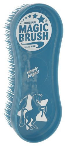 MagicBrush Classic kefeszett