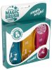 MagicBrush Classic kefeszett
