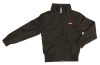 Covalliero Blouson vékony gyermek dzseki - fekete, 140/146