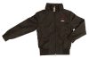 Covalliero Blouson vékony gyermek dzseki - kék, 152/158
