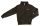Covalliero Blouson vékony gyermek dzseki - kék, 152/158