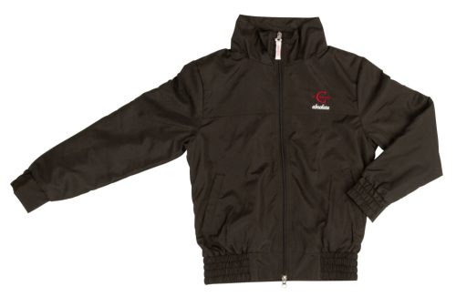 Covalliero Blouson vékony gyermek dzseki - kék, 152/158