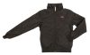 Covalliero Blouson vékony gyermek dzseki - kék, 152/158