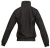 Covalliero Blouson vékony gyermek dzseki - kék, 152/158