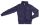 Covalliero Blouson vékony női dzseki - kék, M