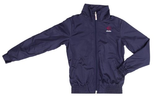 Covalliero Blouson vékony női dzseki - kék, M