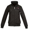 Covalliero Blouson vékony női dzseki - kék, M