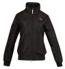 Covalliero Blouson vékony női dzseki - kék, XL