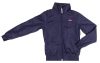 Covalliero Blouson vékony női dzseki - kék, XL