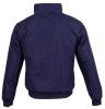 Covalliero bluzonstílusú férfi club- és teamdzseki - kék, XXXL
